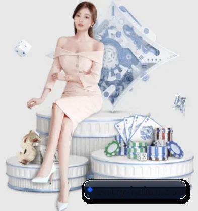 海鸥体育 APP