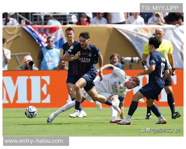 欧冠前瞻:切尔西迎战胜利巴萨需警惕冷门曼城力争击败多特蒙德 欧冠前瞻:切尔西迎战胜利巴萨需警惕冷门曼城力争击败多特蒙德