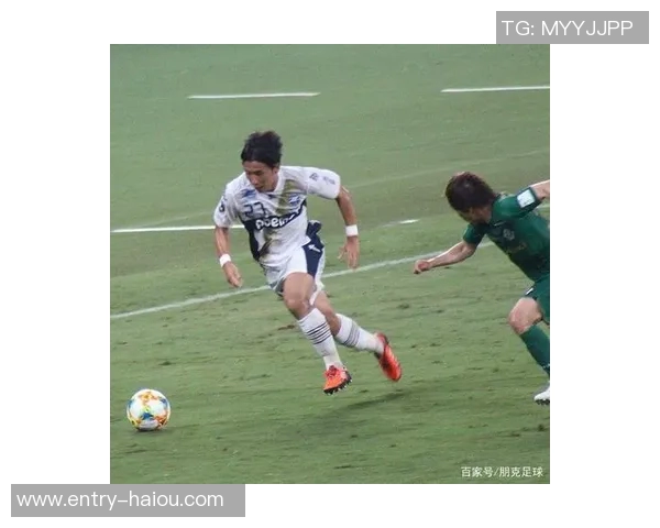 町田队长自责开场乌龙致败无可辩解赛后坦言毁掉比赛