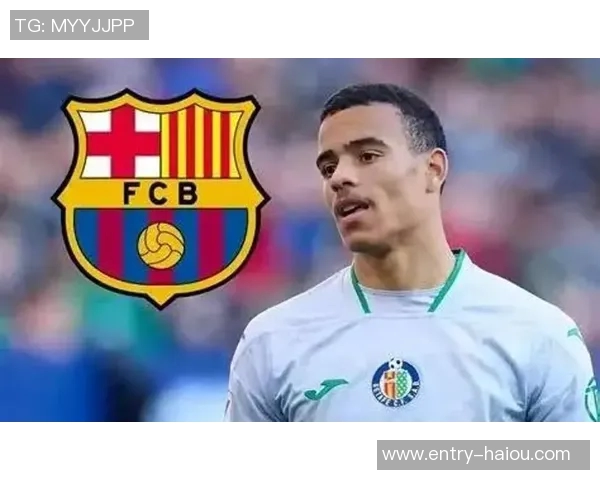 足坛亿元先生分布大揭秘英超独占鳌头法甲意甲零人引关注