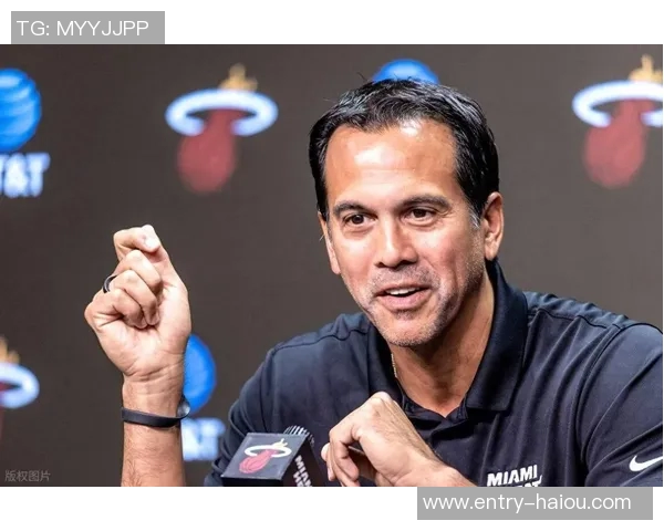 鲍威尔称斯波竞争力强烈严格要求激发球员最佳状态 鲍威尔称斯波竞争力强烈严格要求激发球员最佳状态