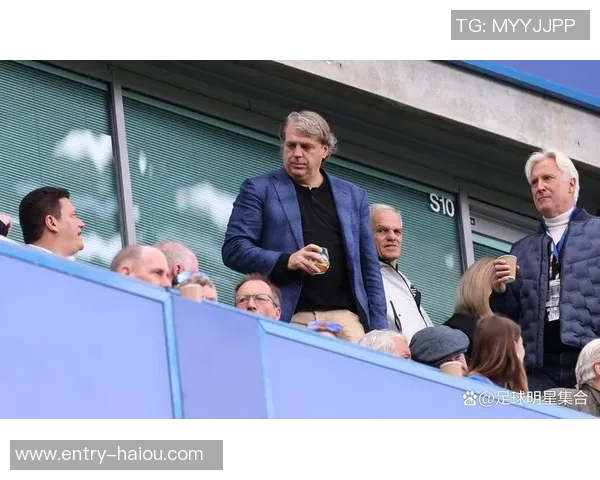 马雷斯卡回应回归意大利执教传闻强调当前俱乐部的重要性