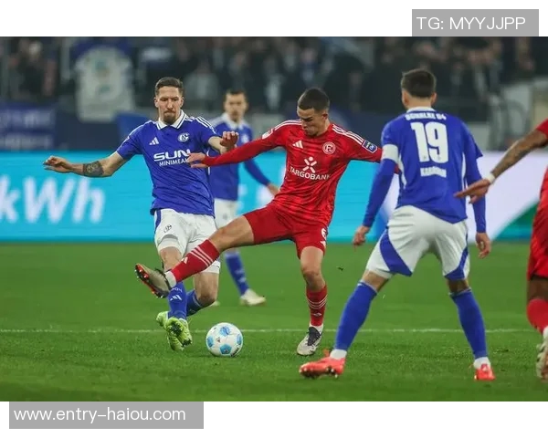 狂赚159倍法鹰新援从4级联赛崛起埃弗斯堡5万购入800万转手 狂赚159倍法鹰新援从4级联赛崛起埃弗斯堡5万购入800万转手