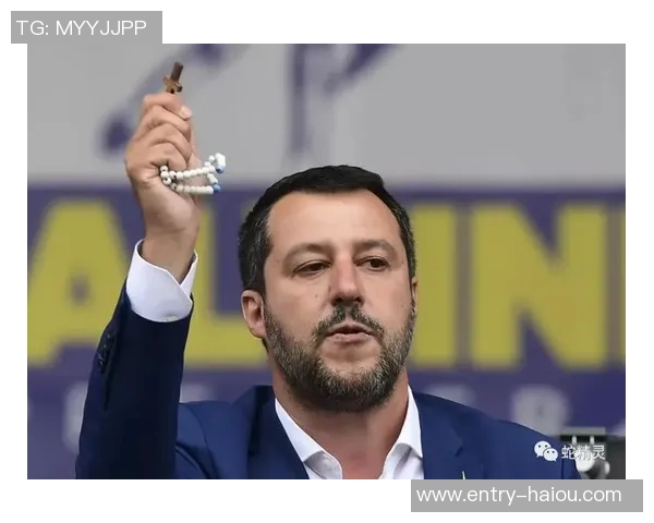 康宁汉姆直言球队表现不佳需认真反思找出问题提升水平 康宁汉姆直言球队表现不佳需认真反思找出问题提升水平