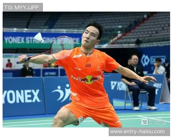 布克赞伊戈达罗球商高超换防迅速能精准洞察场上局势