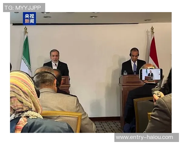 西雅图世界杯期间坚持举办LGBTQ活动引发伊朗埃及抗议反响