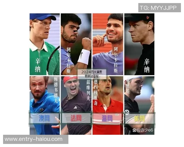 本赛季单场得分35次数达到两位数的四大球星分析与对比