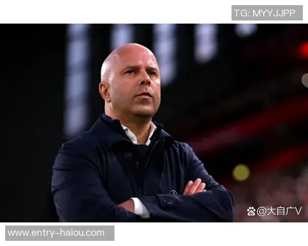 利物浦宣布与定位球教练布里格斯解约教练组成员将暂时接管相关职责