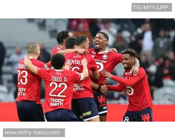 客队优先使用额外球员参加潜力赛主队需等待才能上场