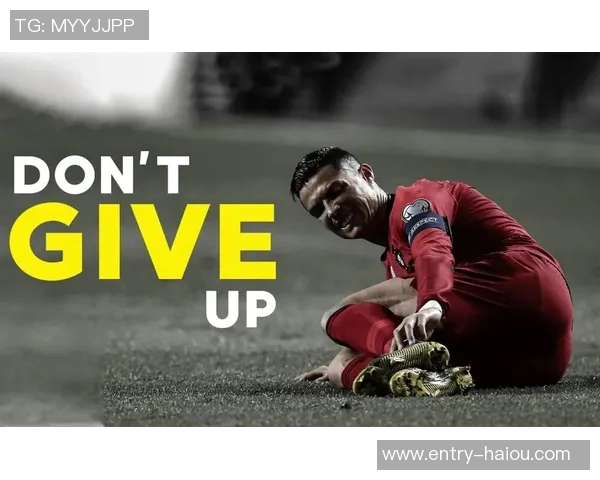 热爱足球的你是否准备好与我们携手共创辉煌未来加入我们的团队吧