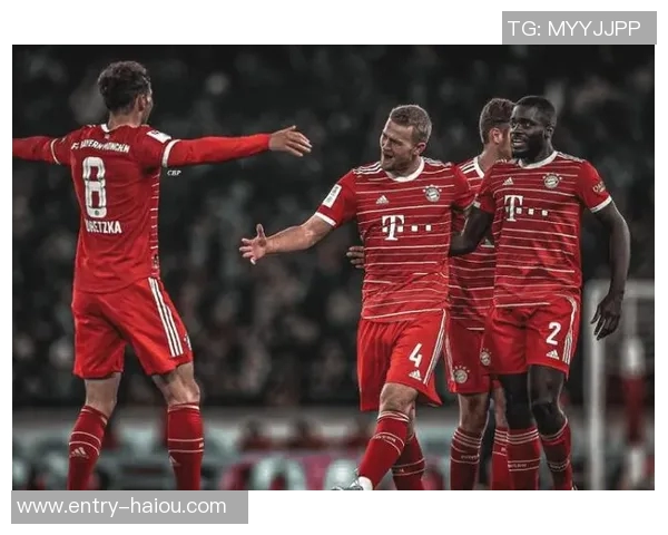 拜仁对乌尔比希的恢复表示乐观期待他在一月重返赛场