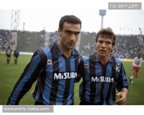 贝尔戈米赞齐沃传递重要价值观自豪成为国米大家庭一员