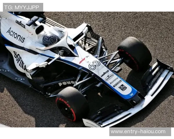 沃尔夫表现出色27号秀10投6中三分全中助力球队赢得比赛 沃尔夫表现出色27号秀10投6中三分全中助力球队赢得比赛