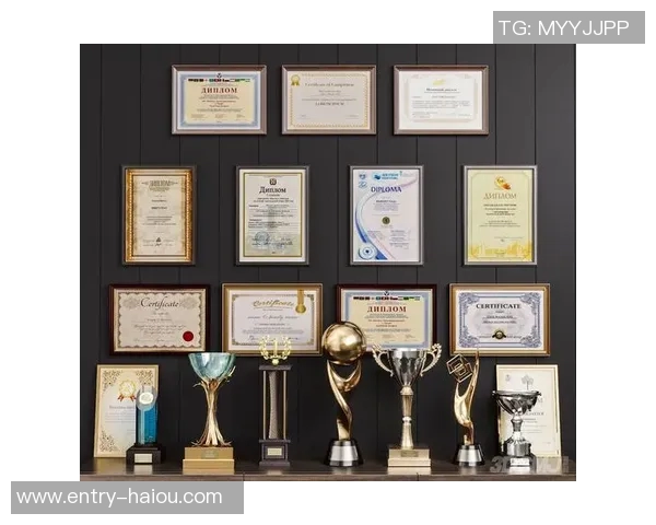 伯纳尔期待重返赛场2026年誓言争夺更多荣誉与奖杯