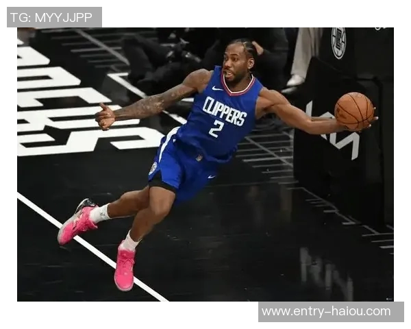 施奈德谈勇士三分球表现不佳：努力付出却未能如愿的背后原因分析