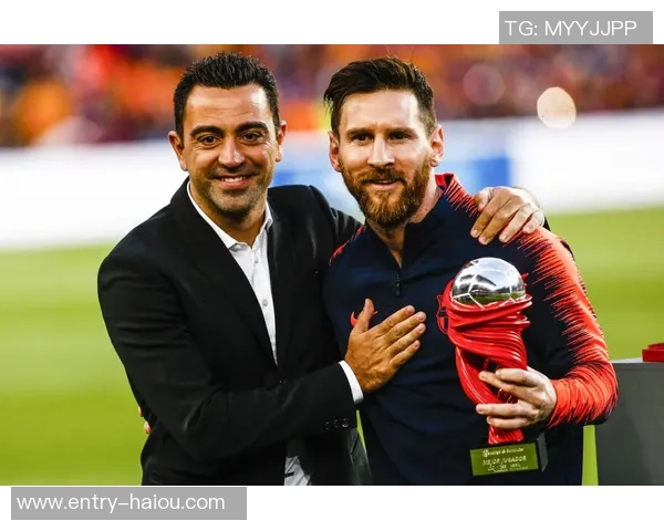 蒙特雷主席透露与拉莫斯沟通顺畅确认其不续约决定