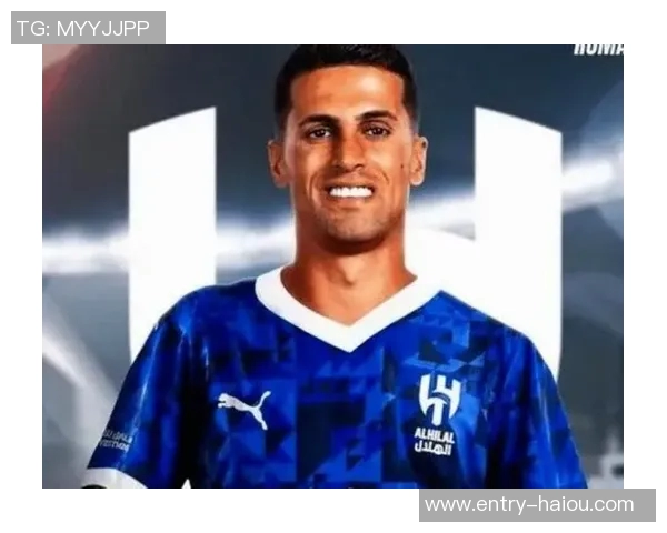 坎塞洛即将重返巴萨前队友菲利克斯在社交媒体点赞支持