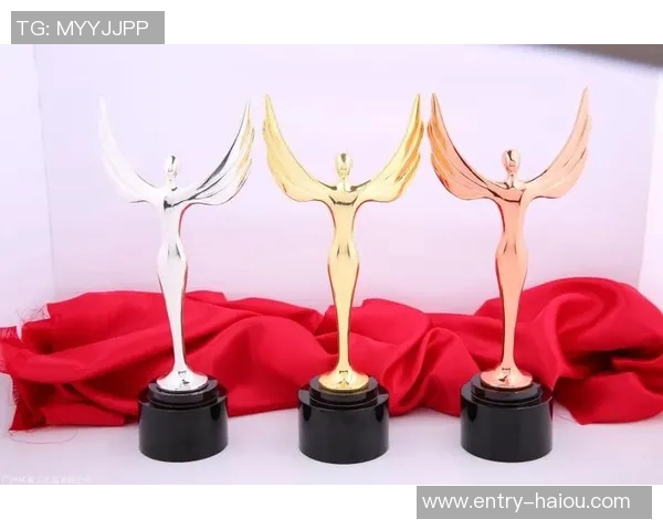 伯纳尔期待重返赛场2026年誓言争夺更多荣誉与奖杯