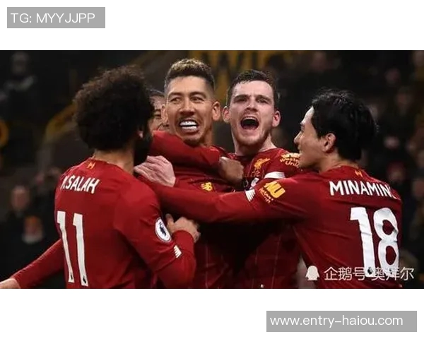 利物浦足球俱乐部在深圳开设新店名宿麦克马纳曼亲临助阵庆祝活动