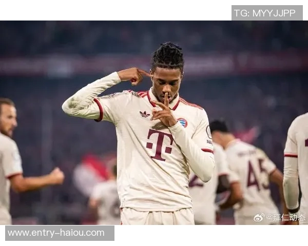 奥利塞加盟拜仁获千万签字费价值体现引发热议