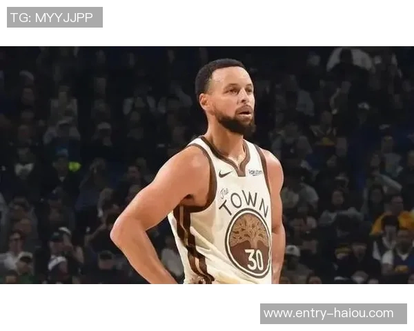 湾区媒体探讨库里出战场次对勇士西部前四的影响分析