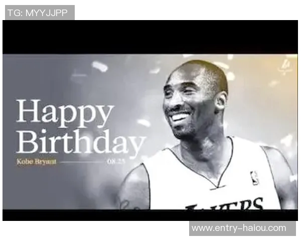 科比与里夫斯前五年得分对比新秀年均7分第五季飙升至285分