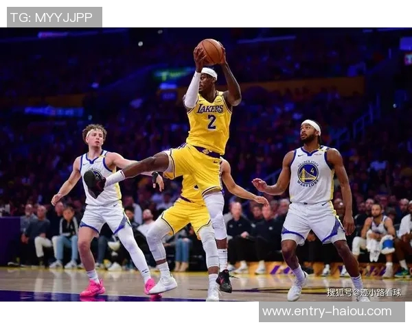 霍里分析湖人接手追梦可能性勇士需换回八村和范德彪等防守球员