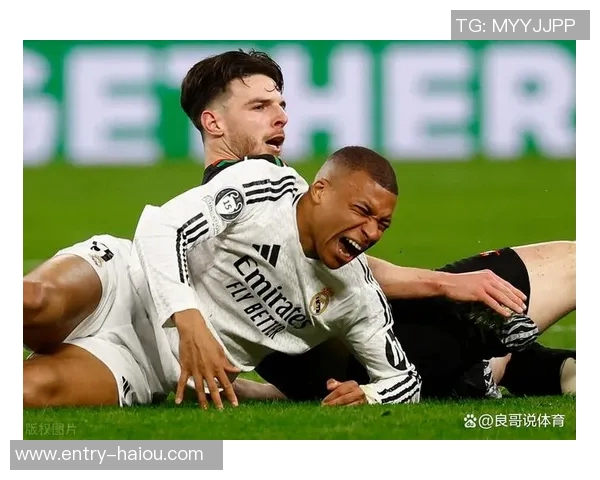 姆巴佩头球破门助皇马领先本菲卡阿森西奥精准传中展现团队默契