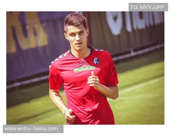 科莫正式签下博洛尼亚后卫波施并将其租借至美因茨