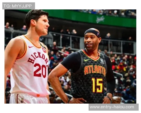 皮克特生涯之夜闪耀全场20中11三分球7记狂砍29分5板7助