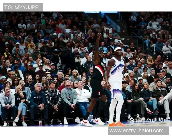 克尼佩尔砍下33分7三分瀚森短暂出场贡献4分贝利表现出色拿下20分