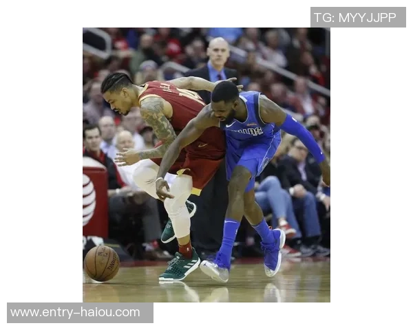 杰伦格林状态低迷近三场投篮效率惨淡命中率仅283 杰伦格林状态低迷近三场投篮效率惨淡命中率仅283