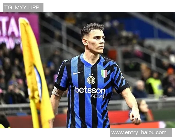 马洛塔承认巴斯托尼失误但强调国米去年误判未引发争论 马洛塔承认巴斯托尼失误但强调国米去年误判未引发争论