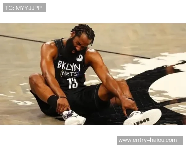 小卡谈哈登缺席对球队胜利的重要性强调团队合作与韧性