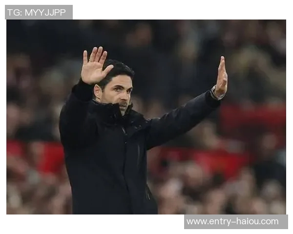 电讯报:文卡特沙姆希望像曾经支持阿尔特塔一样全力支持弗兰克 电讯报:文卡特沙姆希望像曾经支持阿尔特塔一样全力支持弗兰克