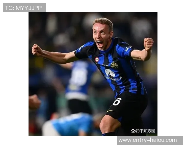 基德赞弗拉格状态回暖如初似乎从未缺席比赛的表现 基德赞弗拉格状态回暖如初似乎从未缺席比赛的表现