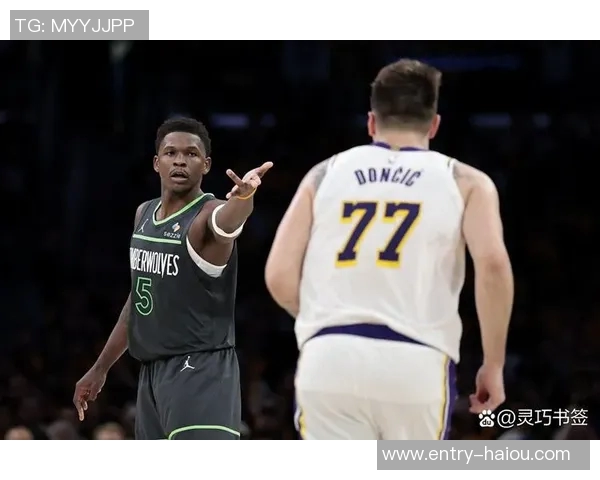 小波特表现低迷17投仅中4贡献10分8篮板7助攻4失误球队遭遇失利