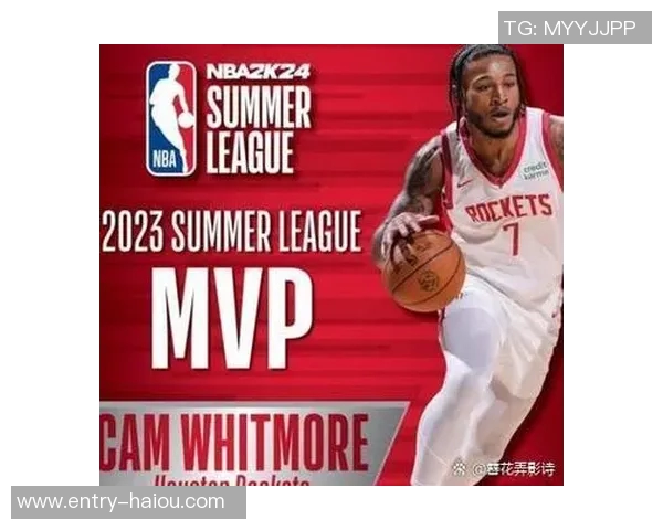 火箭队本赛季进攻时间剩余7秒出手占比最高达24引发关注