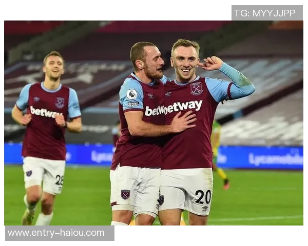 西汉姆俱乐部致敬帕奎塔感谢其贡献并祝福未来发展顺利