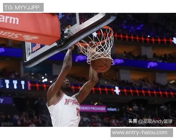 哈达威被阿门犯规引争议KD称队友认为是自我绊倒所致