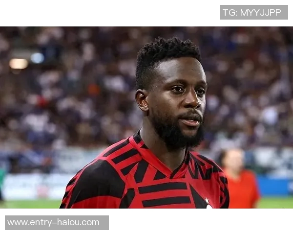 米兰接近与奥里吉解约年薪超莫德里奇和拉比奥特引关注